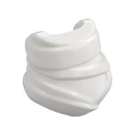 Equipment Medical Bandage (White)