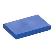 Tile 2 x 3 (Blue)