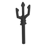 Weapon Trident (Pearl Titanium)