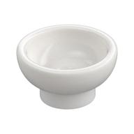 Equipment Dish / Bowl [Plain] (White)