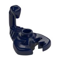 Animal, Scorpion (Dark Blue)