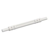 Axle Hose, Soft 7L (White)