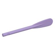 Equipment Oar / Paddle [Reinforced] (Lavender)