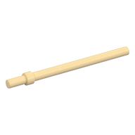 Bar 6L with Stop Ring (Tan)