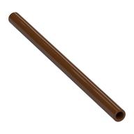 Hose Rigid 3mm D. 7L / 5.6cm (Reddish Brown)