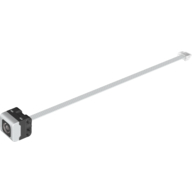Sensor, Color, SPIKE (White)