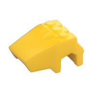 Gorilla Fist / Hand (Yellow)