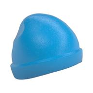 Hat Beanie (Dark Azure)