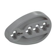 Technic Cam (Light Bluish Gray)