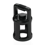 Equipment Lantern (Black)