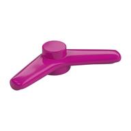 Equipment Boomerang (Magenta)