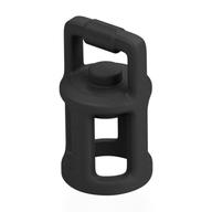 Equipment Lantern (Pearl Titanium)