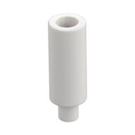 Equipment Candlestick (White)