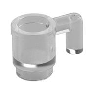 Equipment Cup / Mug [Plain] (Trans-Clear)