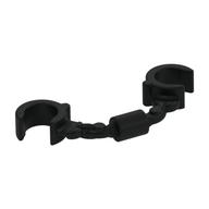 Equipment Handcuffs (Black)