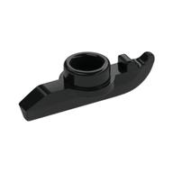 Sports Ice Skate (Black)