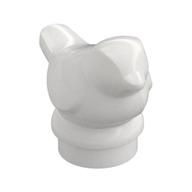 Animal, Bird, Small [Plain] (White)
