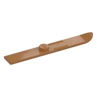 Sports Ski 6L (Medium Nougat)