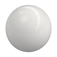 Ball 19mm (White)