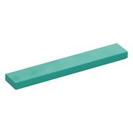 Tile 1 x 6 with Groove (Dark Turquoise)