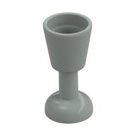 Equipment Goblet / Glass (Light Gray)