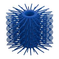 Street Sweeper Brush (Blue)