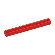 Bar 3L (Red)
