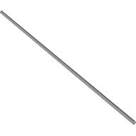 Hose Rigid 3mm D. 32L / 25.6cm (Light Bluish Gray)