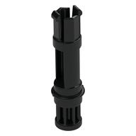 Helicopter Axle for Rotor (Black)