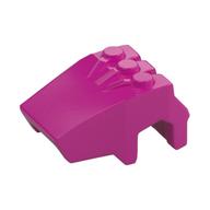 Gorilla Fist / Hand (Magenta)