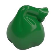 Bag / Sack with Handle (Green)