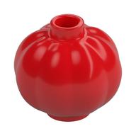 Plant, Pumpkin (Red)