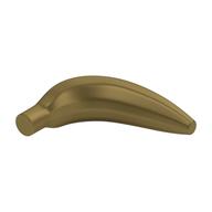 Plant, Banana (Metallic Gold)