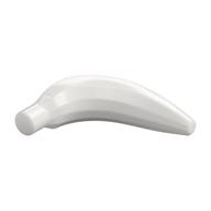 Plant, Banana (White)