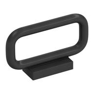 Bar 1 x 4 x 2 (Pearl Titanium)