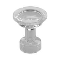 Equipment Ice Cream Sundae Glass (Trans-Clear)