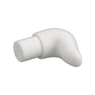 Animal Body Part, Horn (Cattle) (White)