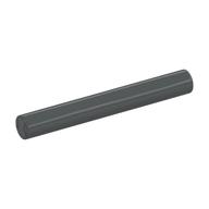 Bar 3L (Dark Bluish Gray)