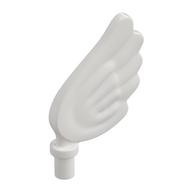 Creature Body Part, Cheep Cheep / Paragoomba Wing (White)
