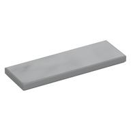 Tile 2 x 6 (Light Bluish Gray)