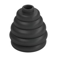 Plant, Beehive / Nest (Pearl Titanium)