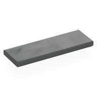 Tile 2 x 6 (Dark Bluish Gray)