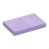 Tile 2 x 3 (Lavender)