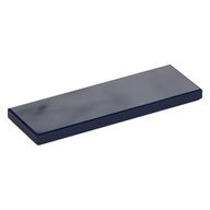 Tile 2 x 6 (Dark Blue)