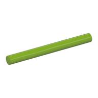 Bar 4L (Lightsaber Blade / Wand) (Lime)