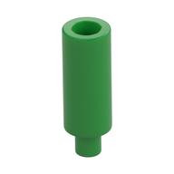 Equipment Candlestick (Bright Green)