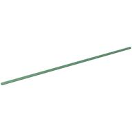 Technic Axle 32 (Sand Green)