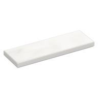 Tile 2 x 6 (White)