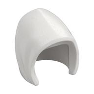 Hood (White)