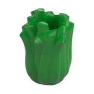 Equipment Mop Head (Bright Green)